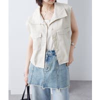 PAL GROUP OUTLET（パルグループアウトレット）のトップス/ベスト・ジレ