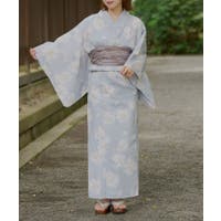 PAL GROUP OUTLET（パルグループアウトレット）の浴衣・着物/その他浴衣・着物