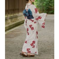 PAL GROUP OUTLET（パルグループアウトレット）の浴衣・着物/その他浴衣・着物