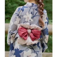 PAL GROUP OUTLET（パルグループアウトレット）の浴衣・着物/その他浴衣・着物