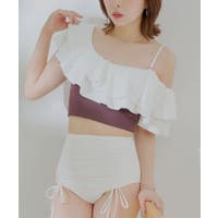 PAL GROUP OUTLET | PALW0007884