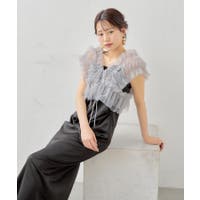 PAL GROUP OUTLET（パルグループアウトレット）のワンピース・ドレス/キャミワンピース