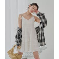 PAL GROUP OUTLET（パルグループアウトレット）のワンピース・ドレス/キャミワンピース