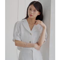 PAL GROUP OUTLET（パルグループアウトレット）のアウター(コート・ジャケットなど)/その他アウター(コート・ジャケットなど)