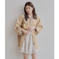 PAL GROUP OUTLET（パルグループアウトレット）のアウター(コート・ジャケットなど)/その他アウター(コート・ジャケットなど)