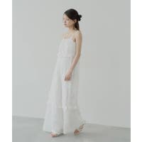 PAL GROUP OUTLET（パルグループアウトレット）のワンピース・ドレス/サロペット