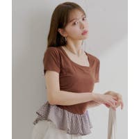 PAL GROUP OUTLET（パルグループアウトレット）のトップス/Ｔシャツ