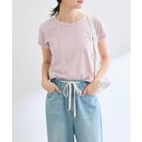 PAL GROUP OUTLET | PALW0007948