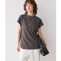 PAL GROUP OUTLET | PALW0007949