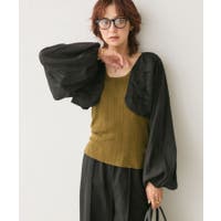 PAL GROUP OUTLET | PALW0007963