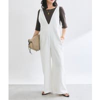 PAL GROUP OUTLET（パルグループアウトレット）のワンピース・ドレス/サロペット