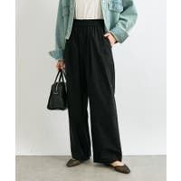 PAL GROUP OUTLET（パルグループアウトレット）のパンツ・ズボン/パンツ・ズボン全般