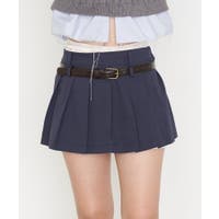 PAL GROUP OUTLET（パルグループアウトレット）のスカート/その他スカート