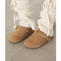 PAL GROUP OUTLET（パルグループアウトレット）のシューズ・靴/その他シューズ