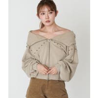 PAL GROUP OUTLET（パルグループアウトレット）のトップス/トレーナー