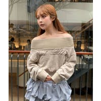 PAL GROUP OUTLET（パルグループアウトレット）のトップス/Ｔシャツ