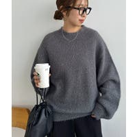 PAL GROUP OUTLET（パルグループアウトレットメン）のトップス/ニット・セーター