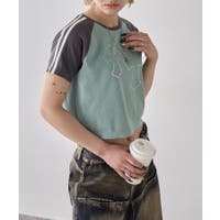 PAL GROUP OUTLET（パルグループアウトレット）のトップス/Ｔシャツ