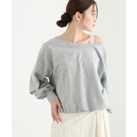 PAL GROUP OUTLET（パルグループアウトレット）のトップス/Ｔシャツ