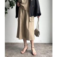 PAL GROUP OUTLET（パルグループアウトレット）のパンツ・ズボン/ハーフパンツ