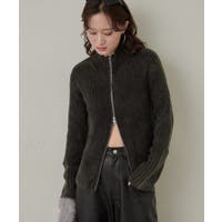 PAL GROUP OUTLET（パルグループアウトレット）のトップス/ニット・セーター