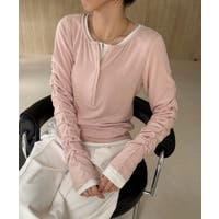 PAL GROUP OUTLET（パルグループアウトレット）のトップス/Ｔシャツ