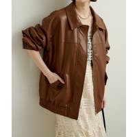 PAL GROUP OUTLET（パルグループアウトレット）のアウター(コート・ジャケットなど)/ブルゾン