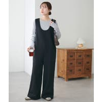 PAL GROUP OUTLET（パルグループアウトレット）のワンピース・ドレス/サロペット