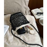 PAL GROUP OUTLET（パルグループアウトレット）のバッグ・鞄/ショルダーバッグ