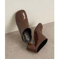 PAL GROUP OUTLET（パルグループアウトレット）のシューズ・靴/ミュール