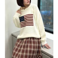 PAL GROUP OUTLET（パルグループアウトレット）のトップス/ニット・セーター