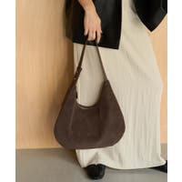 PAL GROUP OUTLET（パルグループアウトレット）のバッグ・鞄/ショルダーバッグ