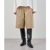 PAL GROUP OUTLET（パルグループアウトレット）のパンツ・ズボン/チノパンツ(チノパン)