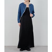 PAL GROUP OUTLET（パルグループアウトレット）のワンピース・ドレス/キャミワンピース