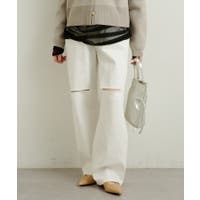 PAL GROUP OUTLET（パルグループアウトレット）のパンツ・ズボン/デニムパンツ・ジーンズ