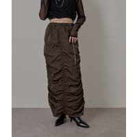 PAL GROUP OUTLET（パルグループアウトレット）のスカート/その他スカート