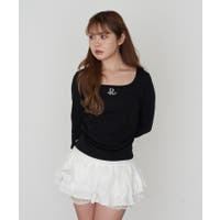 PAL GROUP OUTLET（パルグループアウトレット）のトップス/Ｔシャツ