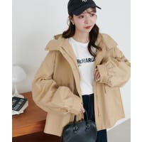 PAL GROUP OUTLET（パルグループアウトレット）のアウター(コート・ジャケットなど)/ブルゾン