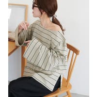 PAL GROUP OUTLET（パルグループアウトレット）のトップス/Ｔシャツ