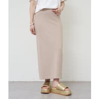 PAL GROUP OUTLET（パルグループアウトレット）のスカート/その他スカート