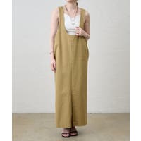 PAL GROUP OUTLET（パルグループアウトレット）のワンピース・ドレス/ワンピース