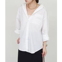 PAL GROUP OUTLET（パルグループアウトレット）のトップス/シャツ