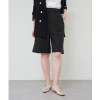 PAL GROUP OUTLET（パルグループアウトレット）のパンツ・ズボン/ハーフパンツ