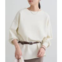 PAL GROUP OUTLET（パルグループアウトレット）のトップス/Ｔシャツ