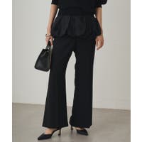 PAL GROUP OUTLET（パルグループアウトレット）のスーツ/スラックス