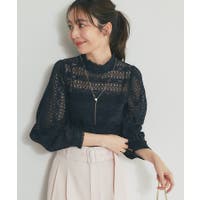 PAL GROUP OUTLET（パルグループアウトレット）のトップス/ブラウス