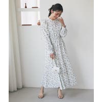 PAL GROUP OUTLET（パルグループアウトレット）のワンピース・ドレス/ワンピース