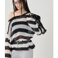 PAL GROUP OUTLET（パルグループアウトレット）のトップス/ニット・セーター