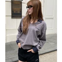 PAL GROUP OUTLET | PALW0008107