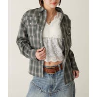 PAL GROUP OUTLET（パルグループアウトレット）のトップス/シャツ